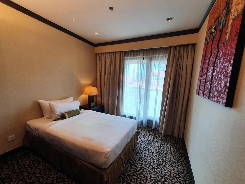 Hotel Micasa