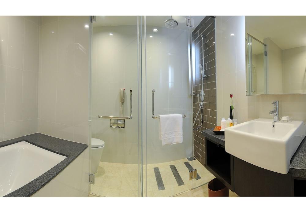 Hotel Micasa