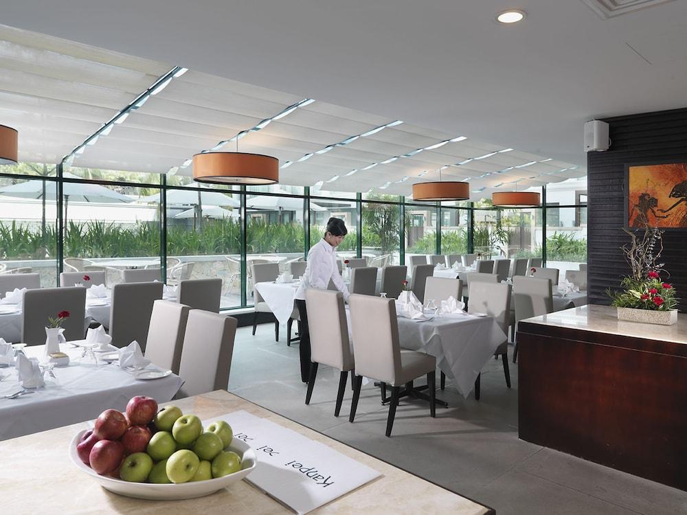 Micasa Hotel
