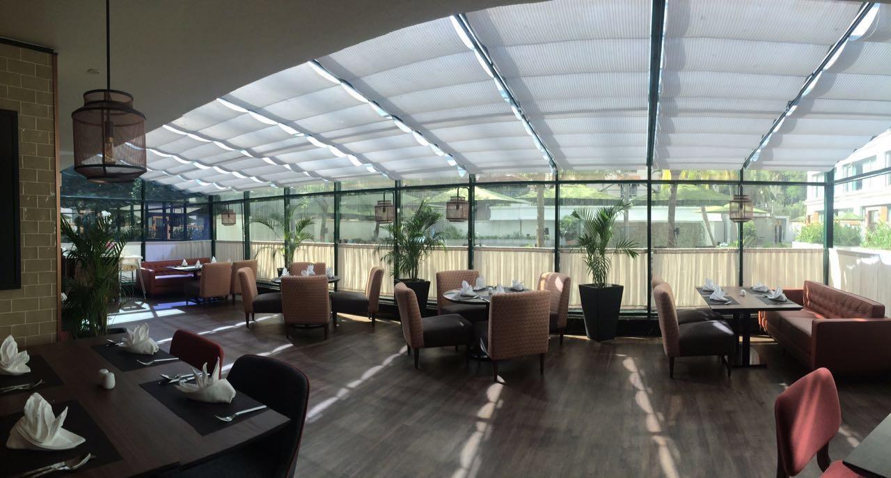 Micasa Hotel Kuala Lumpur