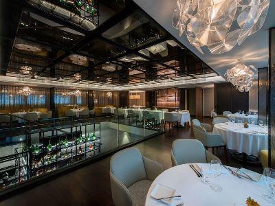 Micasa Hotel Kuala Lumpur