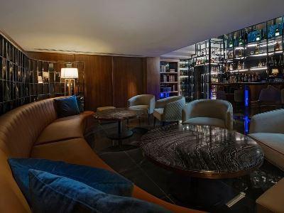 Micasa Hotel 5*
