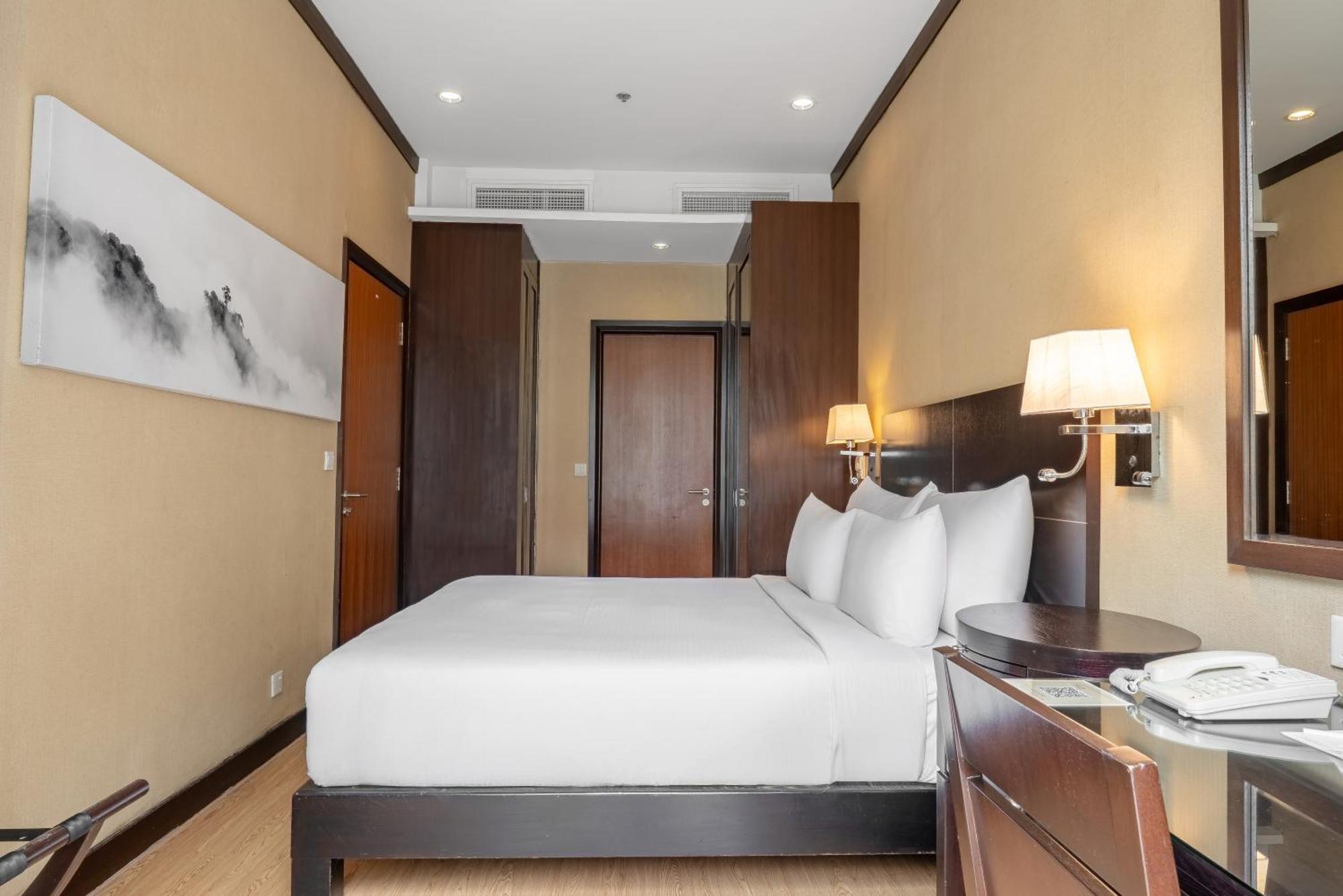 Hotel Micasa 5*