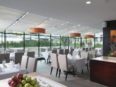 Hotel Micasa 5*