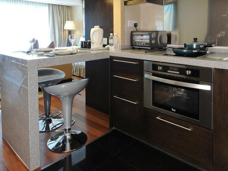 Micasa Hotel