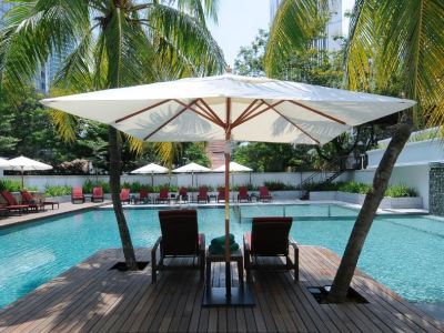 Hotel Micasa