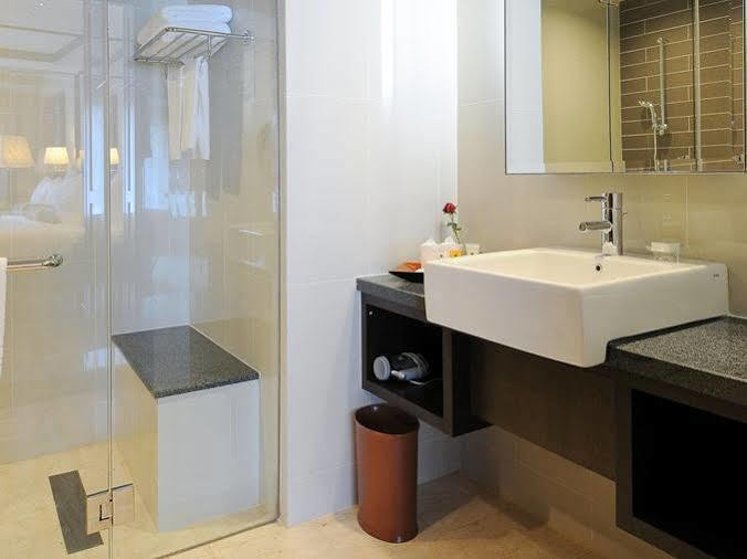 Hotel Micasa